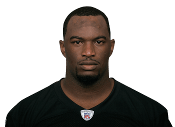 Marcel Reece profile image