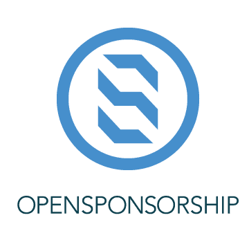 dfsdfsdfds profile image