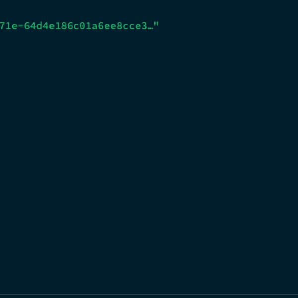 encourage email profile photo