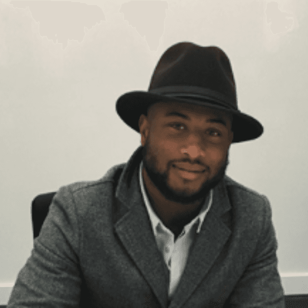 Leonard Johnson profile image