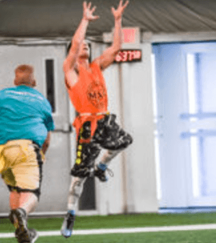 Troy Witt profile photo