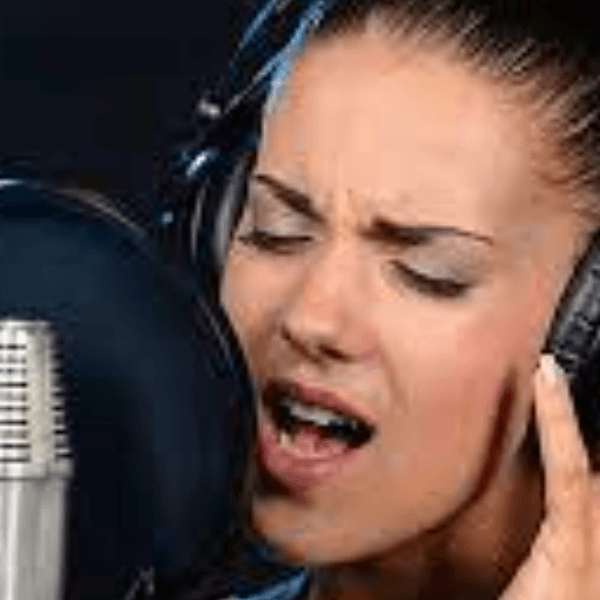 Ciara Eddins profile image