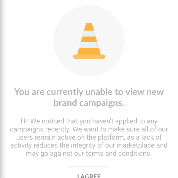 Testing Jira profile image