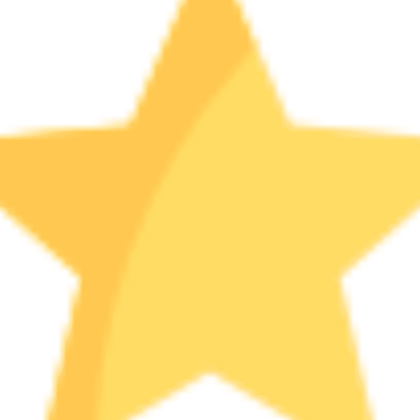 multibrand testing regression profile photo