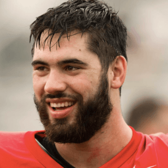 Laurent Duvernay-Tardif profile image