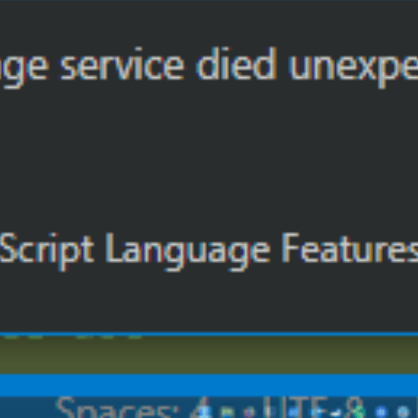 Jimmy John profile photo