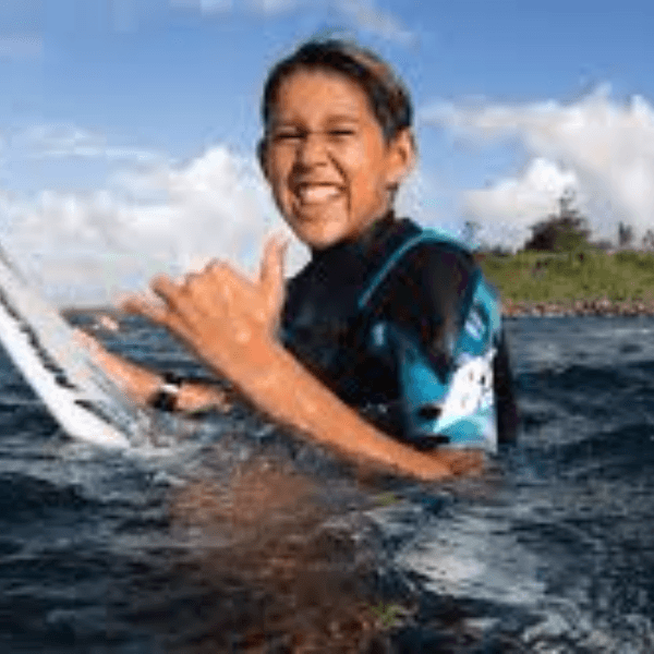 Jackson Bunch profile photo