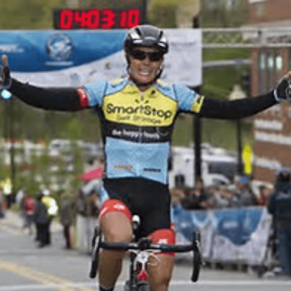 Travis McCabe profile image