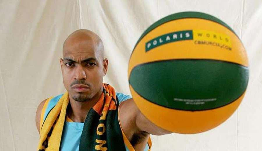 Marcus Fizer profile image