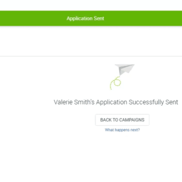 Public Guy profile photo