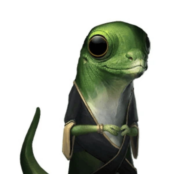 Michael Muniz profile photo