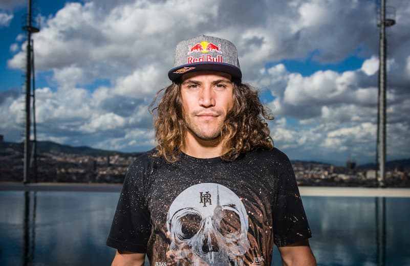 Coco Zurita profile image