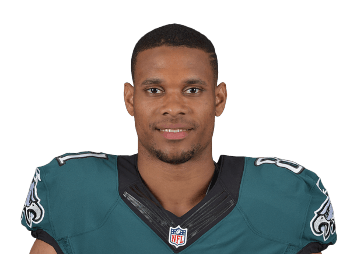 Jordan Matthews profile image