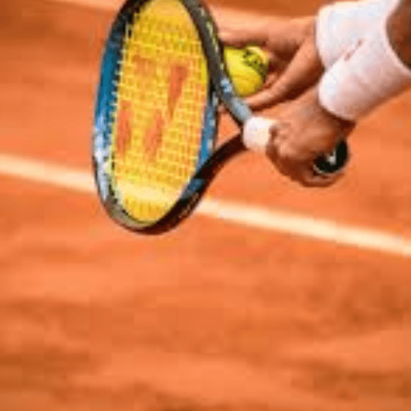 harvey spec profile image