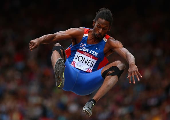 Brandon Jones profile image