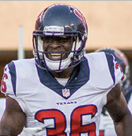 KJ Dillon profile image