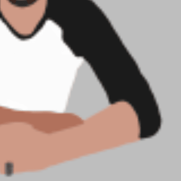 Zaid Social profile photo