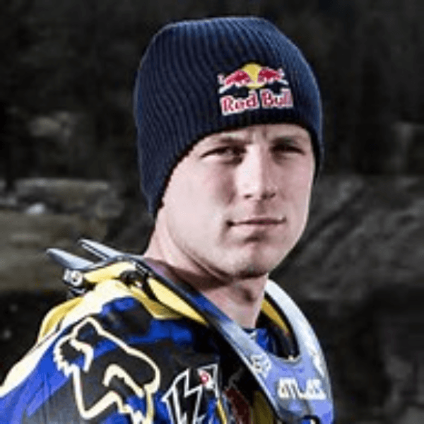 Kyle Demelo profile image