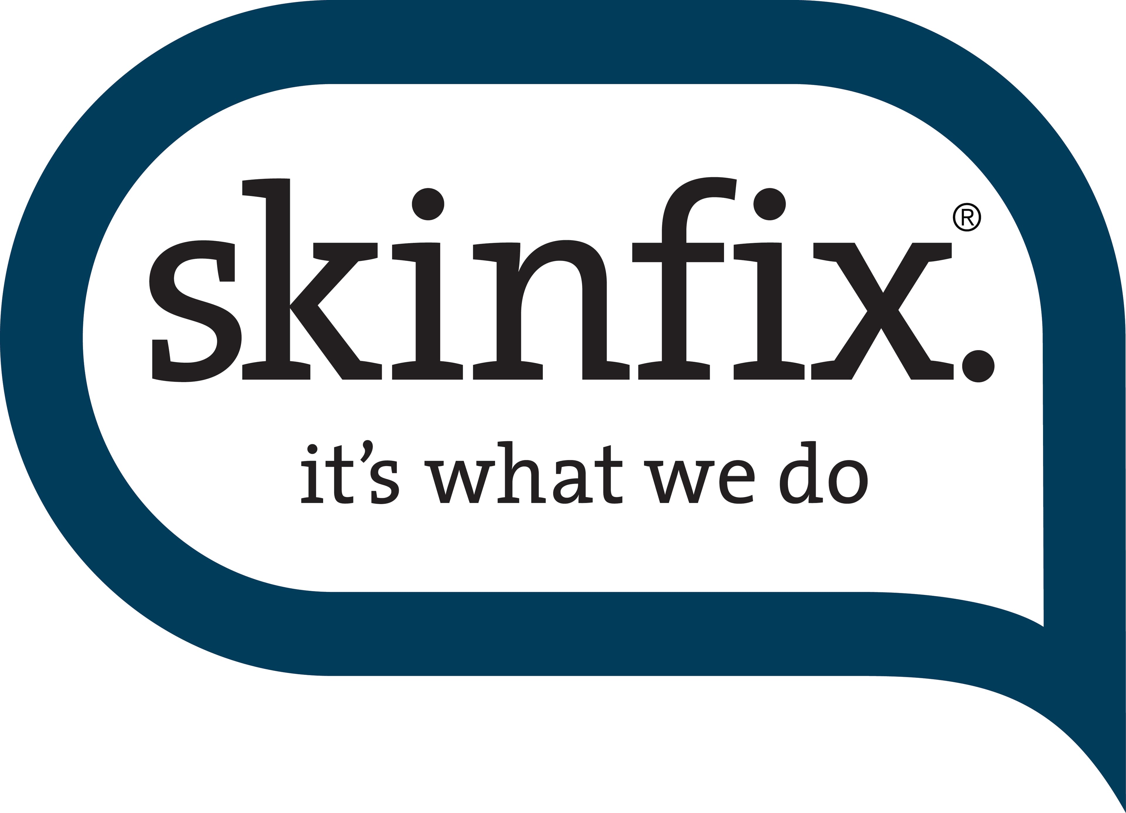 Ishveen Anand profile photo