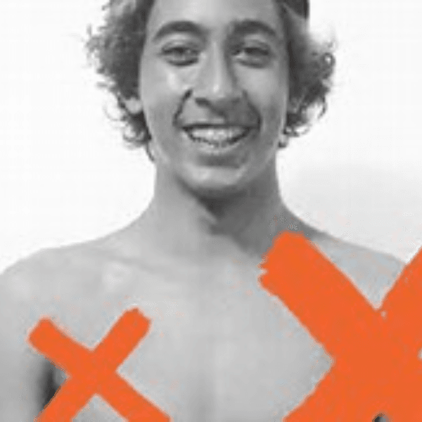 Samuel Pupo profile image