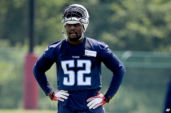 Jonathan Massaquoi  profile image