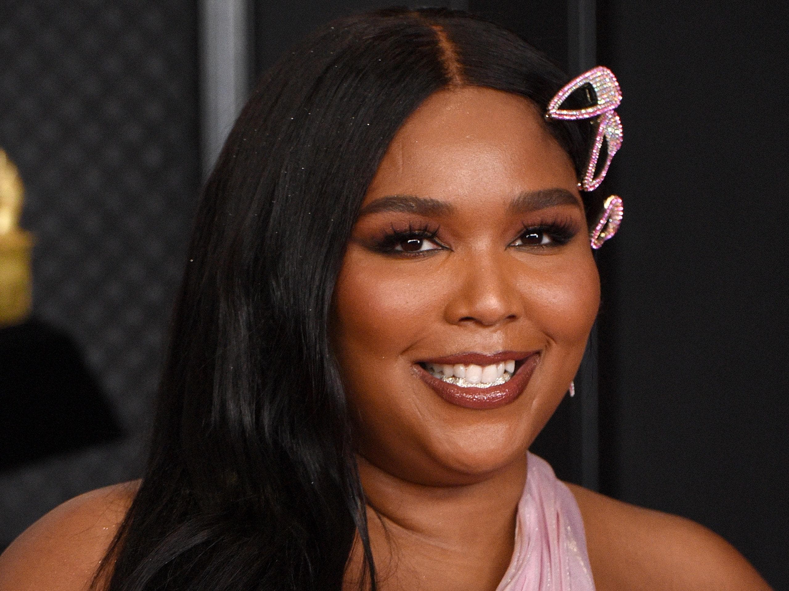 Lizzo profile image