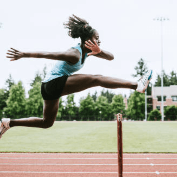 Ath11 Ath11 profile photo