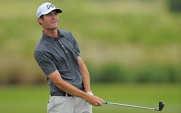 Nick Lindheim profile photo