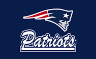 New England Patriots profile photo