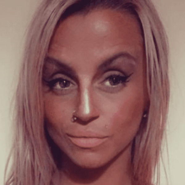 Victoria Campbell profile image