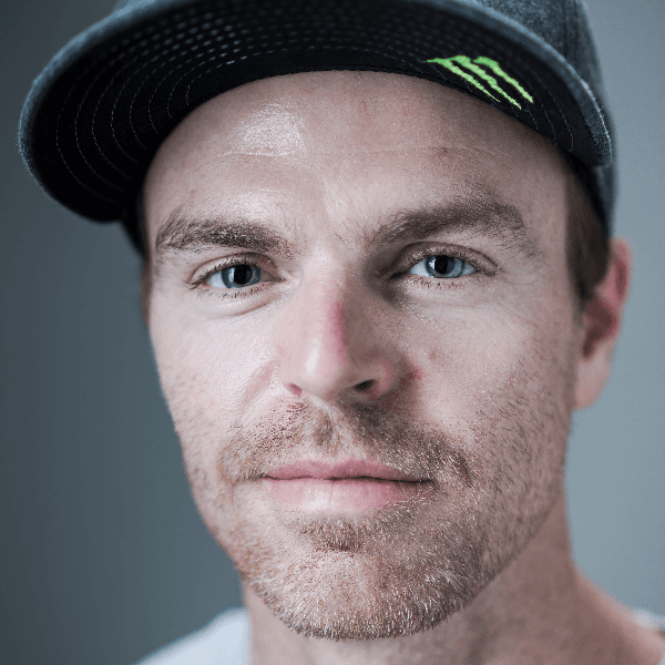 Nate Adams profile photo