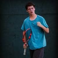 Will Weinbach profile image