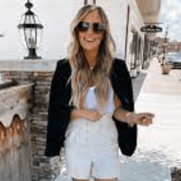 Amnaath Sa profile photo