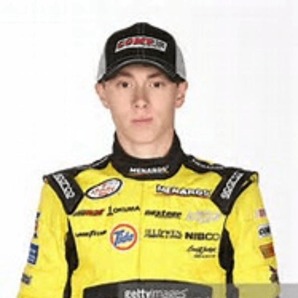 Brandon Jones profile image