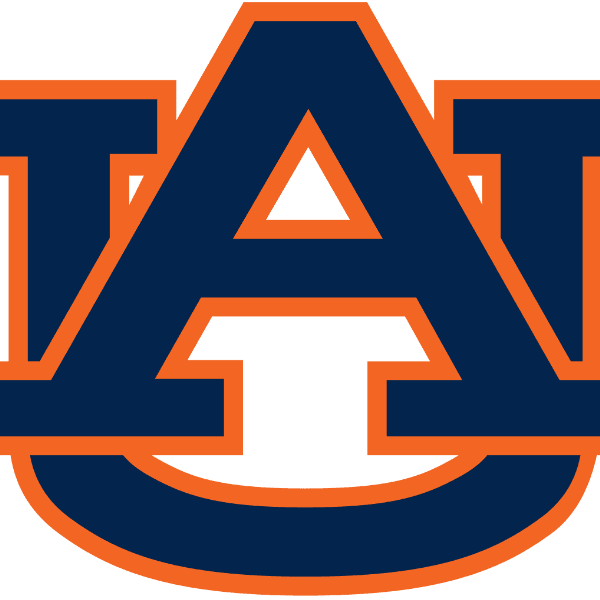 Michael OS-3688 profile photo