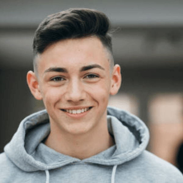 Zaid Nammat profile image