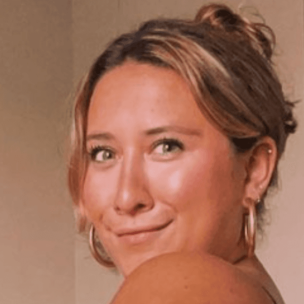 Lexy Amaral profile image