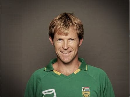JONTY RHODES DOUBLE WICKET profile photo