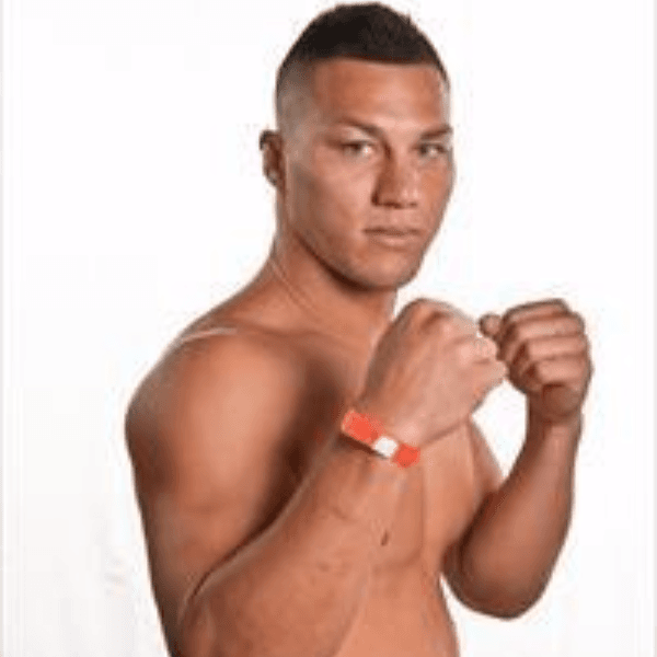 Lowen Tynanes profile photo