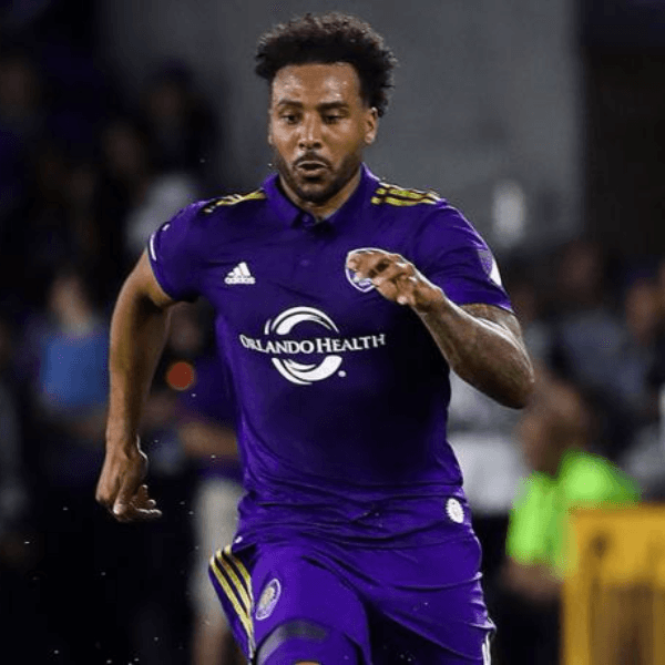 Giles Barnes profile image