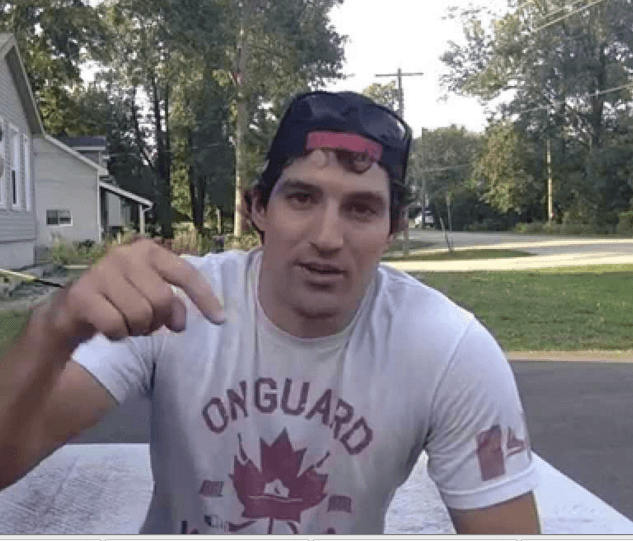 Zac Bell profile image