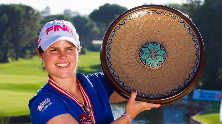 Valentine Derrey profile image