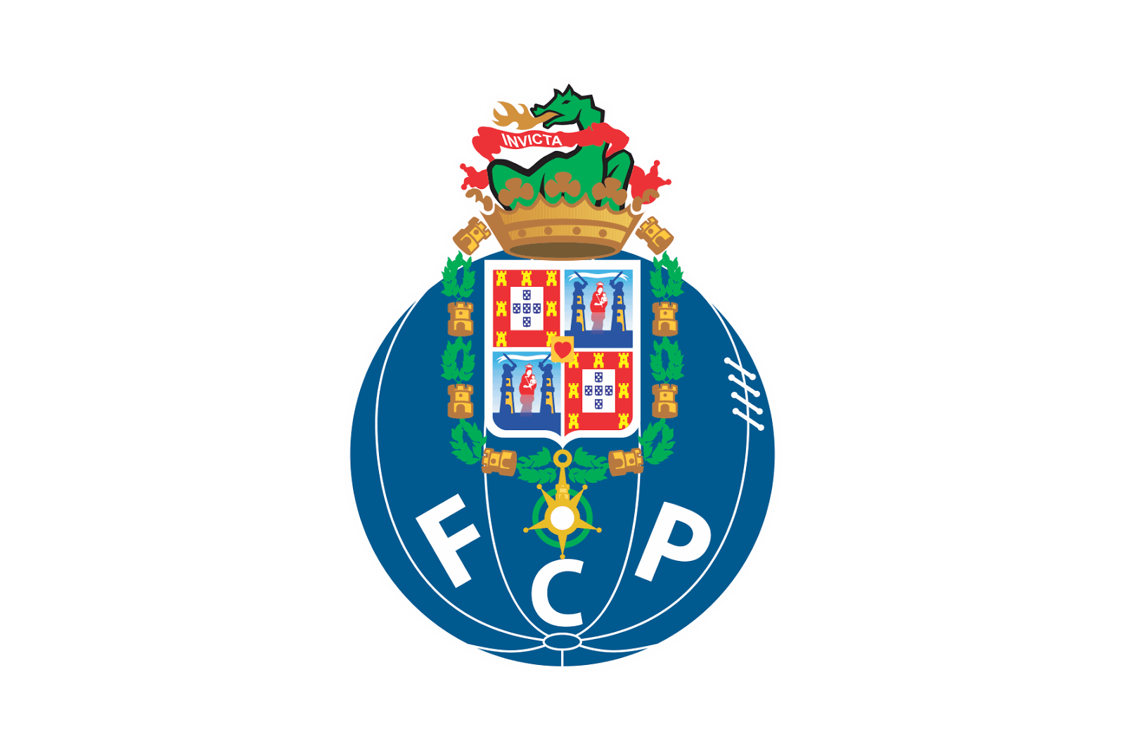 FC Porto profile photo