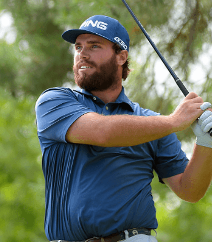 Gregory Yates profile photo