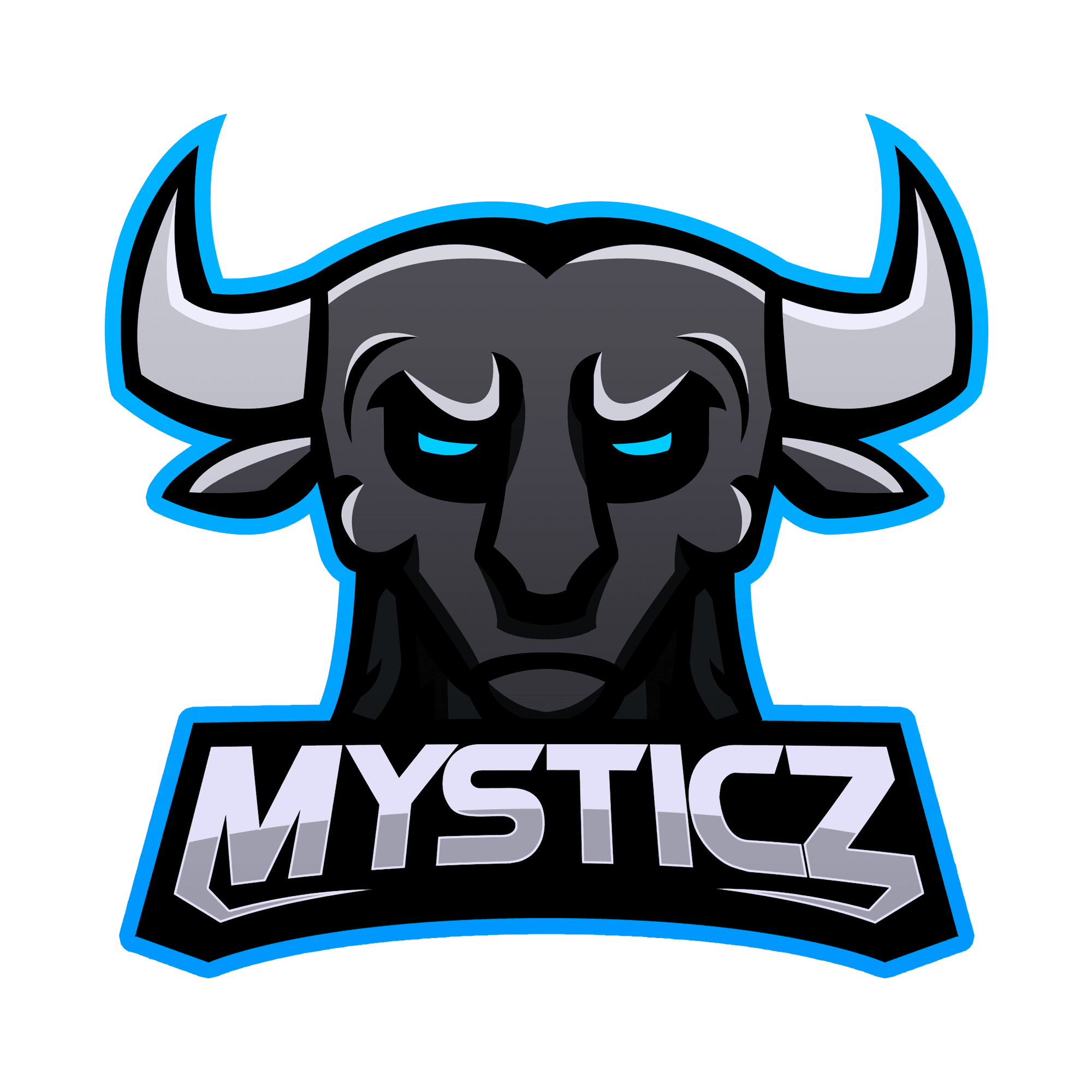 Team Mysticz profile photo