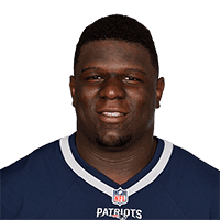 Vincent Valentine profile image