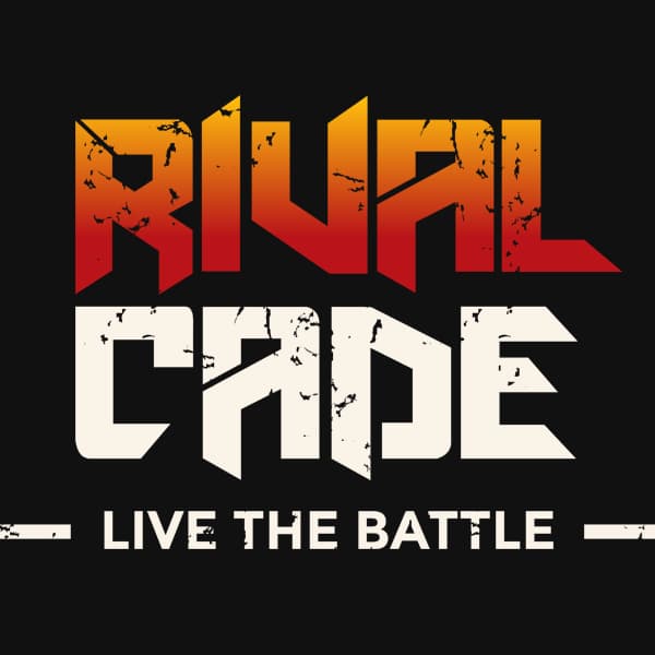 Rivalcade Inc. profile photo