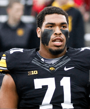 Carl Davis profile image