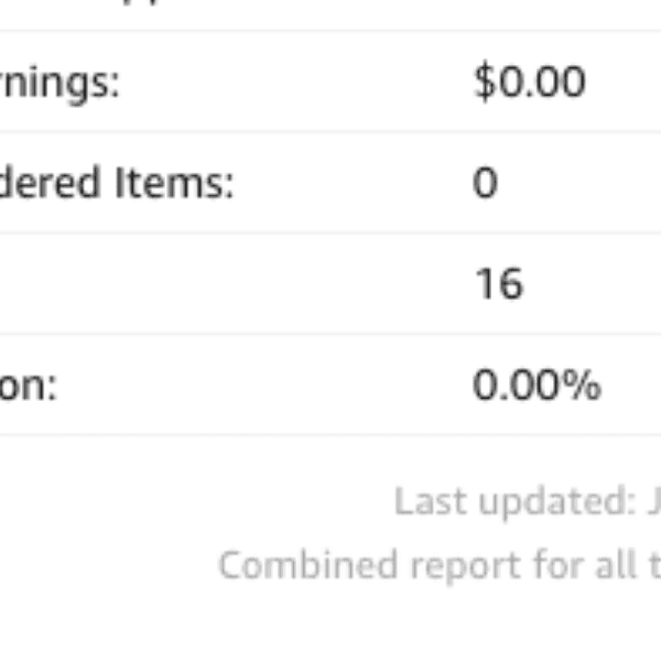 Test Athlete profile image