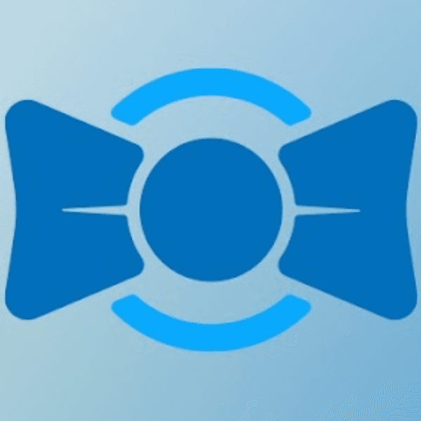 Snazzy Labs profile photo